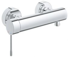 Змішувач для душу Grohe Essence New (25252001)