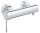 Смеситель для душа Grohe Essence New (25252001)