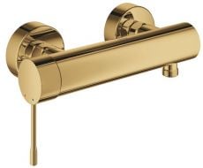 Змішувач для душу Grohe Essence New золото (33636GL1)