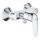 Змішувач для душу Grohe QuickFix Swift  (24333001)