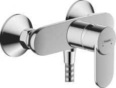 Змішувач для душу Hansgrohe Vernis S (71670000)