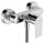 Змішувач для душу Hansgrohe Rebris E (72650000)