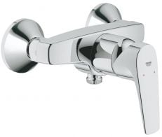 Смеситель для душа Grohe BauFlow (23755000)