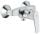 Смеситель для душа Grohe BauFlow (23755000)