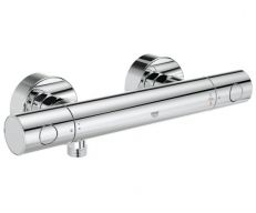 Термостат для душу Grohe Grohtherm 1000 Cosmopolitan M (34065002)
