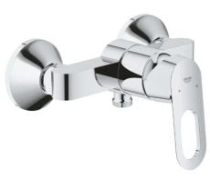 Змішувач для душу Grohe BauLoop (23340000)