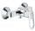 Змішувач для душу Grohe BauLoop (23340000)