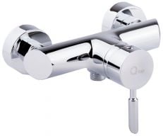 Змішувач для душа Qtap ELIT CRM- 010 (QTELICRM010)