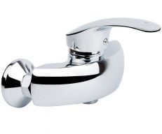 Змішувач для душу Qtap MARS CRM- 010 (QTMARSCRM010)