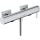 Змішувач для душу Hansgrohe Tecturis E (73620000)