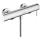 Змішувач для душу Hansgrohe Tecturis S (73622000)