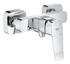 Змішувач для душу Grohe QuickFix Dice (1018740000)