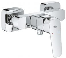 Змішувач для душу Grohe Cubeo (1018240000)