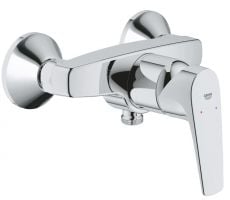 Змішувач для душу Grohe Start Flow (23771000)