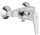 Змішувач для душу Grohe Start Flow (23771000)