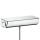 Термостат для душу Hansgrohe Ecostat Select хром (13161000)