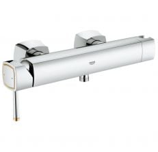 Змішувач для душу Grohe Grandera (23316IG0)