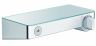 Термостат для душу Hansgrohe ShowerTablet Select 300 BM (13171000)