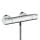 Термостат для душу Hansgrohe Ecostat 1001 CL (13211000)