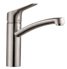 Смеситель для кухни Hansgrohe MySport M (13861800)