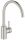 Змішувач для кухні GROHE Eurosmart Cosmopolitan (32843DC2)