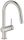 Змішувач для кухні Grohe Minta (32321DC2)