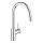 Змішувач для кухні Grohe BauClassic (30573000)