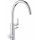 Змішувач для кухні з підключенням до фільтру Grohe Blue Pure Eurosmart (31722000)