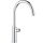 Вентиль для кухні для подачі фільтрованої води Grohe Blue Pure Mono (31724000)