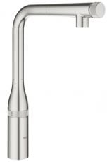 Смеситель для кухни Grohe Essence SmartControl (31615DC0)