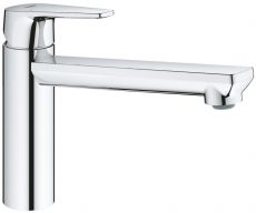 Змішувач для кухні Grohe BauEdge (31693000)