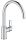 Змішувач для кухні Grohe BauLoop (31232001)