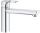 Змішувач для кухні Grohe BauLoop (31706000)