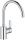 Смеситель для кухни Grohe Eurostyle Cosmopolitan (33975004)