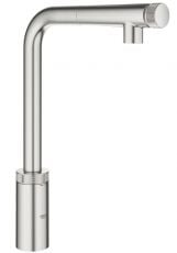 Змішувач для кухні Grohe Minta SmartControl (31613DC0)