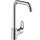 Смеситель для кухни Hansgrohe Focus (31820000)