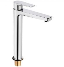 Смеситель для кухни Qtap Stenava 9045102FC (QTST9045102FC)