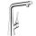 Змішувач для кухні Hansgrohe Metris Select (14883000)