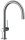 Смеситель для кухни Hansgrohe TALIS M54 (72804000)
