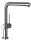 Змішувач для кухні Hansgrohe TALIS M54 (72840000)
