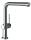 Смеситель для кухни с выдвижным изливом Hansgrohe TALIS M54 (72809000)
