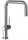 Змішувач для кухні Hansgrohe TALIS M54 (72806000)