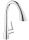 Змішувач для кухні Grohe Zedra (32294002)