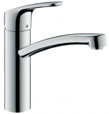 Смеситель для кухни Hansgrohe Focus (31804000)