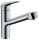 Змішувач для кухні з висувним виливом Hansgrohe M427-H150 (71814000)