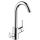 Смеситель для кухни с вентилем Hansgrohe TALIS M52 (14875000)
