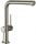 Смеситель для кухни Hansgrohe TALIS M54 нержавеющая сталь (72840800)