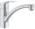 Змішувач для кухні Grohe Eurosmart (33281003)