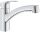 Змішувач для кухні Grohe Eurosmart (30305001)