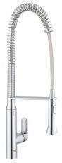 Змішувач для кухні Grohe K7 (32950000)